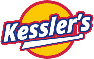 Kessler's  Inc.